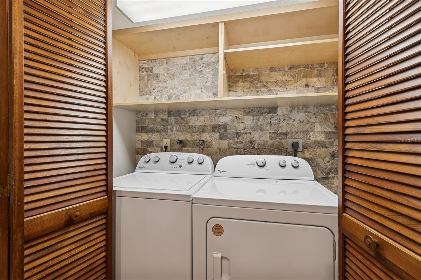 Image 60 of 78 For 401 Old Mill Pond Road