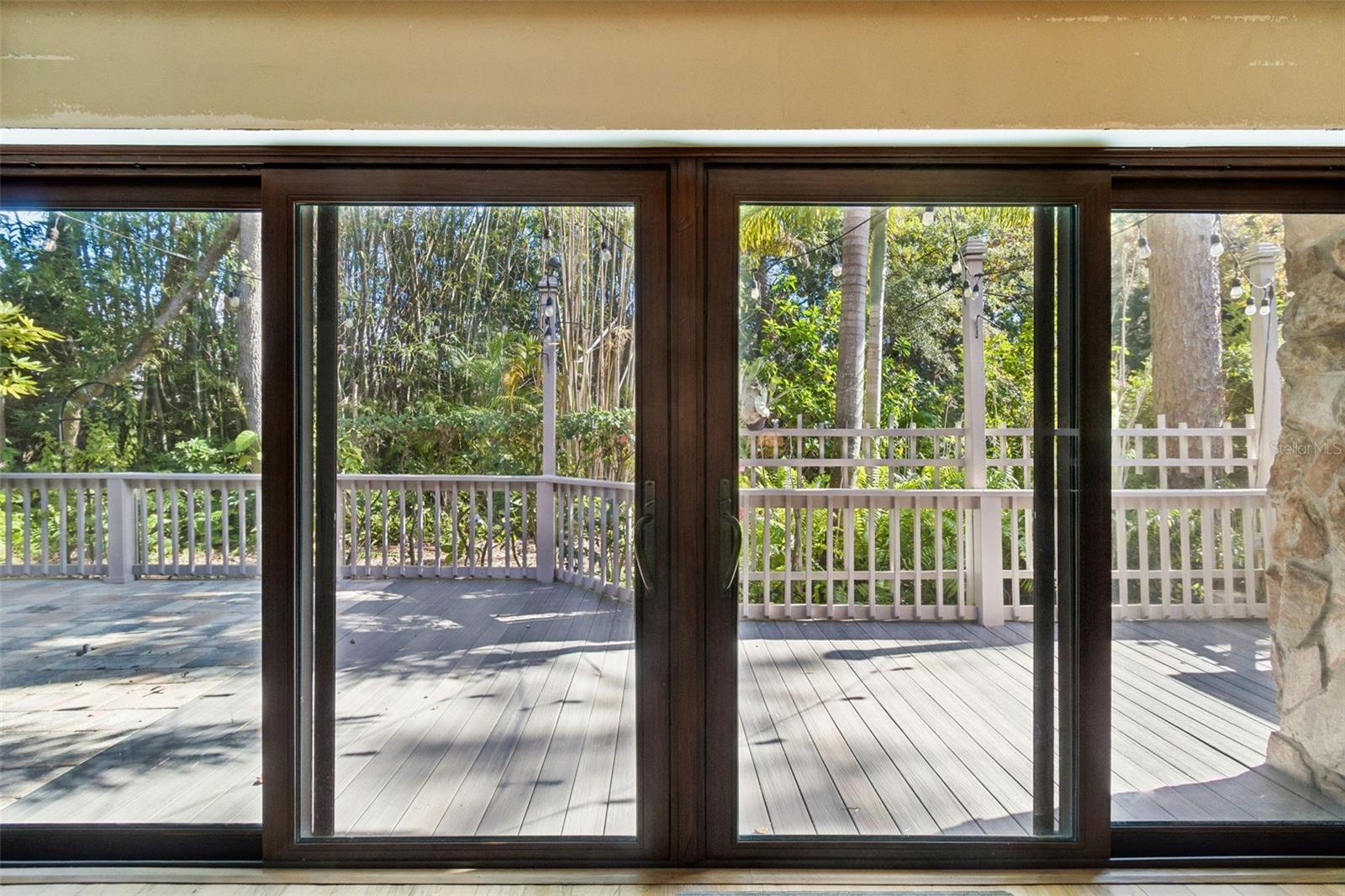 Image 62 of 78 For 401 Old Mill Pond Road