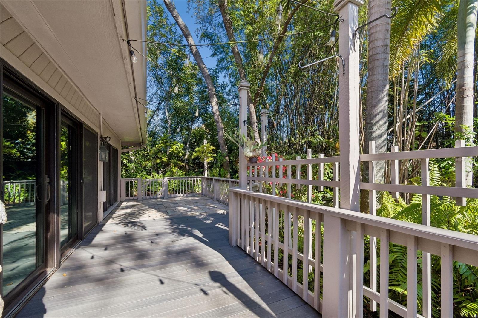 Image 63 of 78 For 401 Old Mill Pond Road