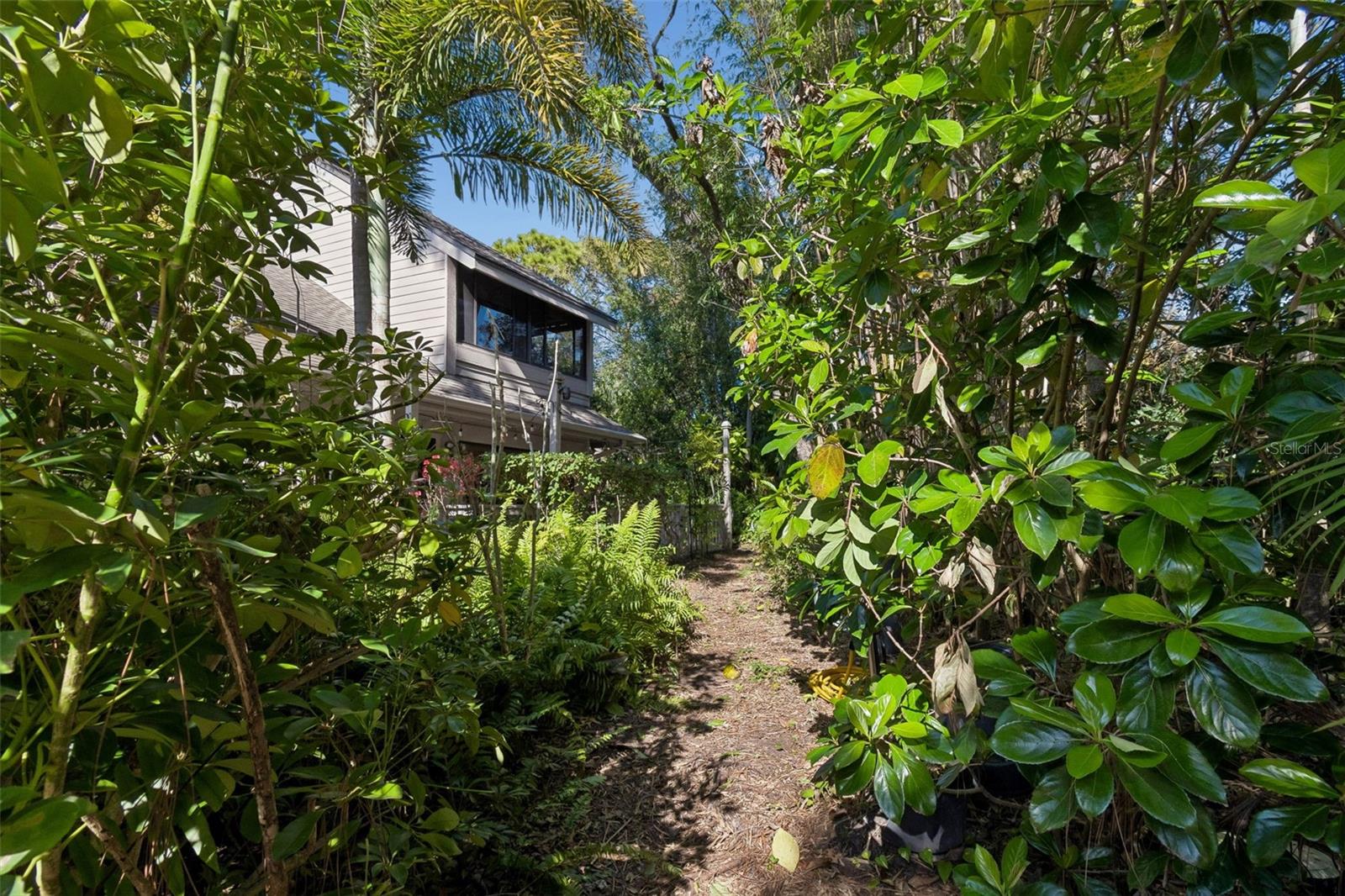 Image 67 of 78 For 401 Old Mill Pond Road