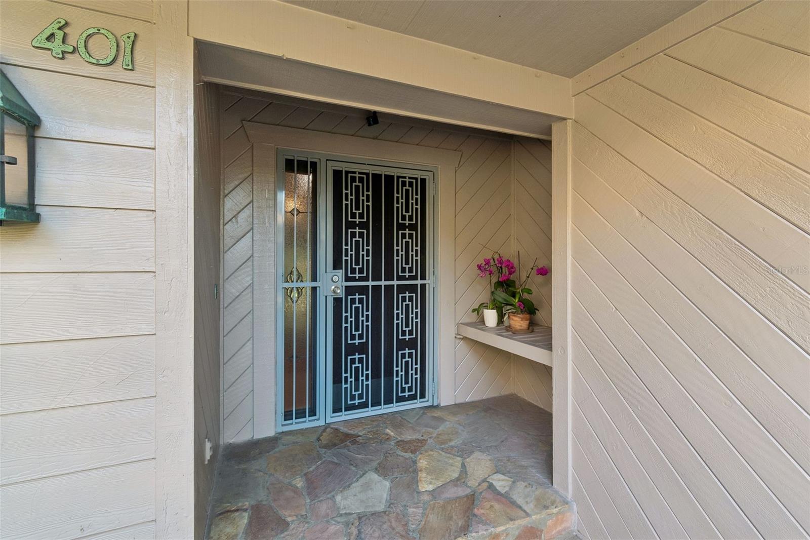 Image 68 of 78 For 401 Old Mill Pond Road