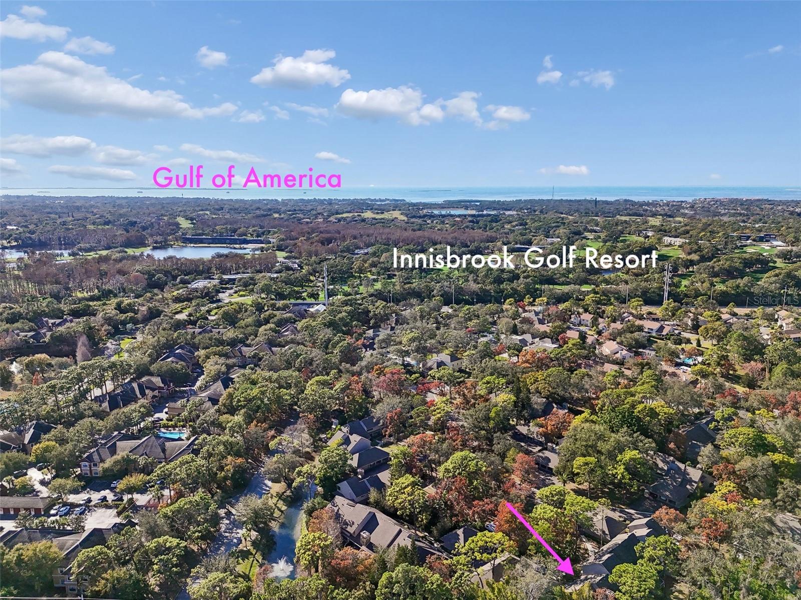 Image 69 of 78 For 401 Old Mill Pond Road