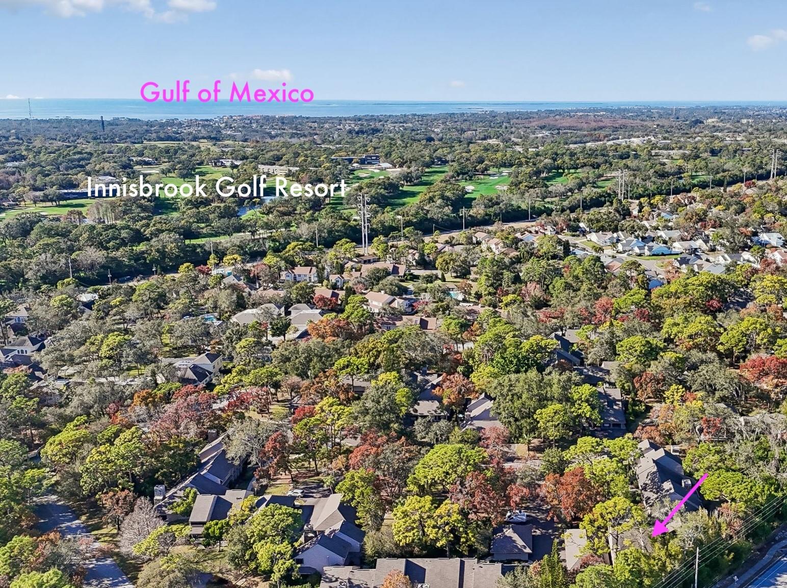 Image 70 of 78 For 401 Old Mill Pond Road