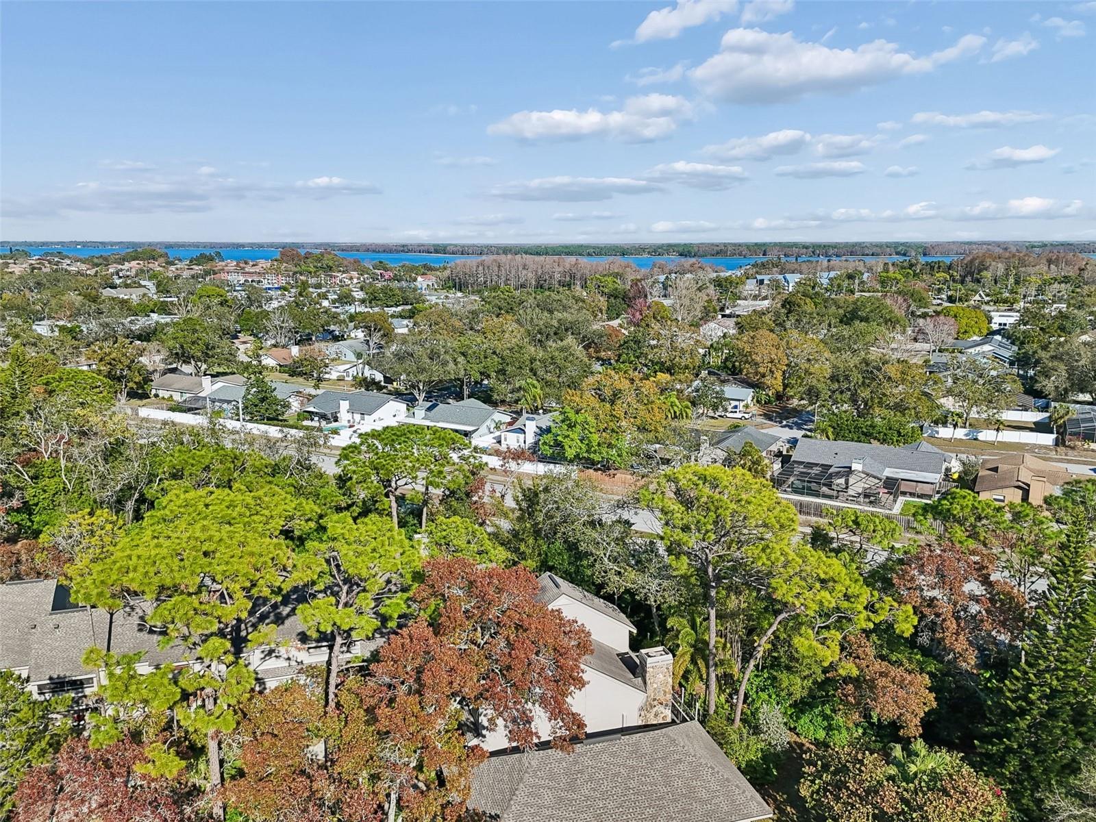 Image 71 of 78 For 401 Old Mill Pond Road