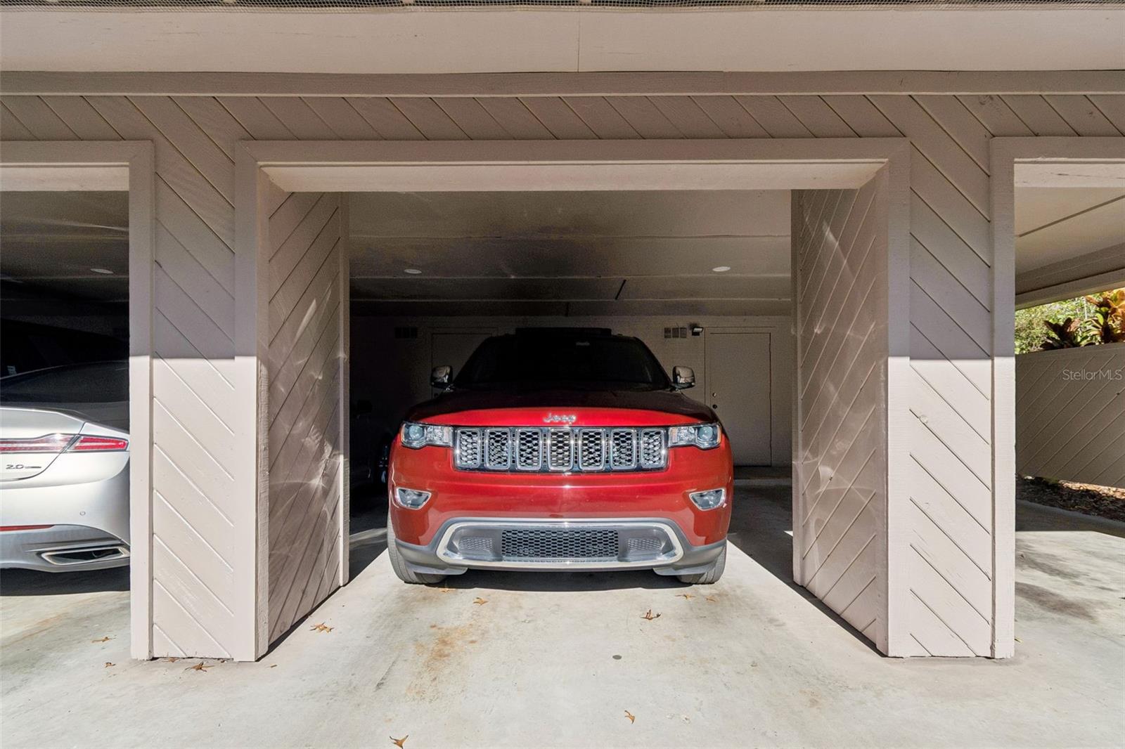 Image 72 of 78 For 401 Old Mill Pond Road