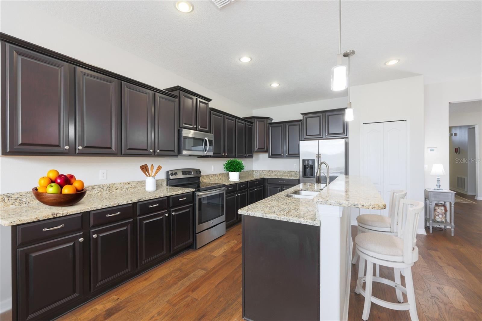 Image 11 of 53 For 12333 Juniper Field Court