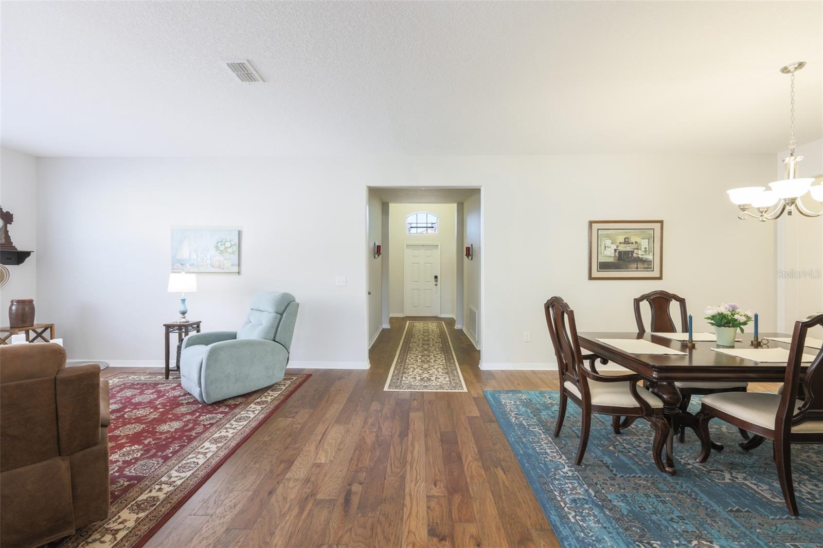 Image 13 of 53 For 12333 Juniper Field Court