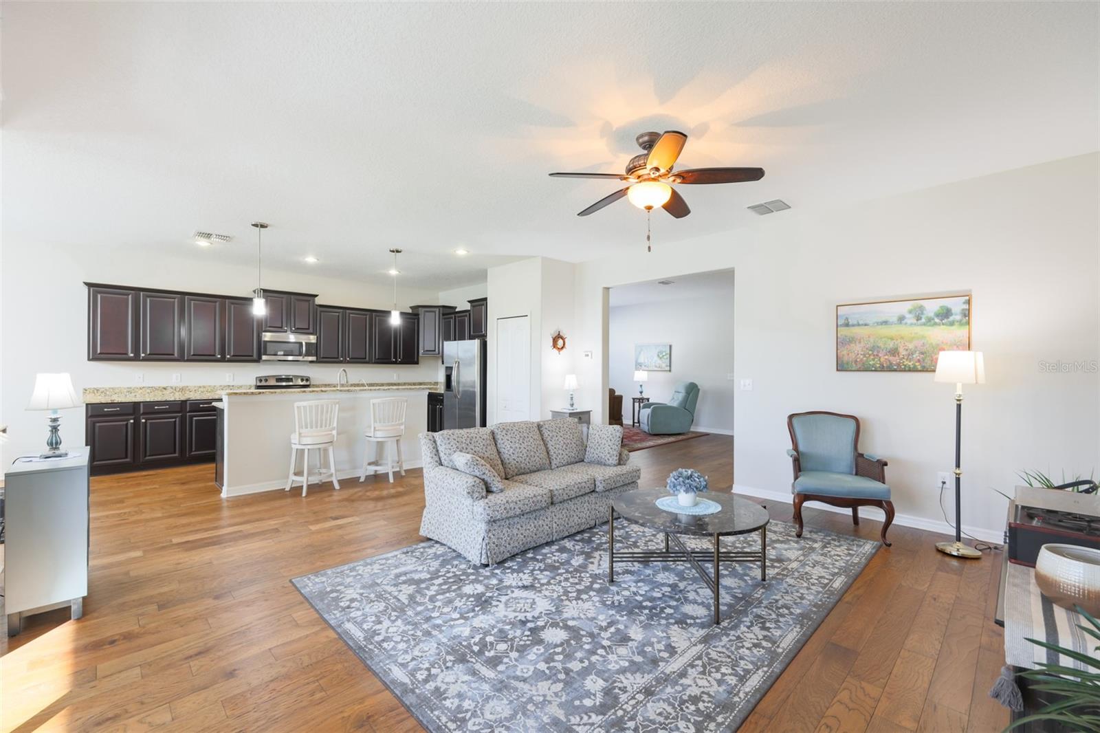 Image 17 of 53 For 12333 Juniper Field Court