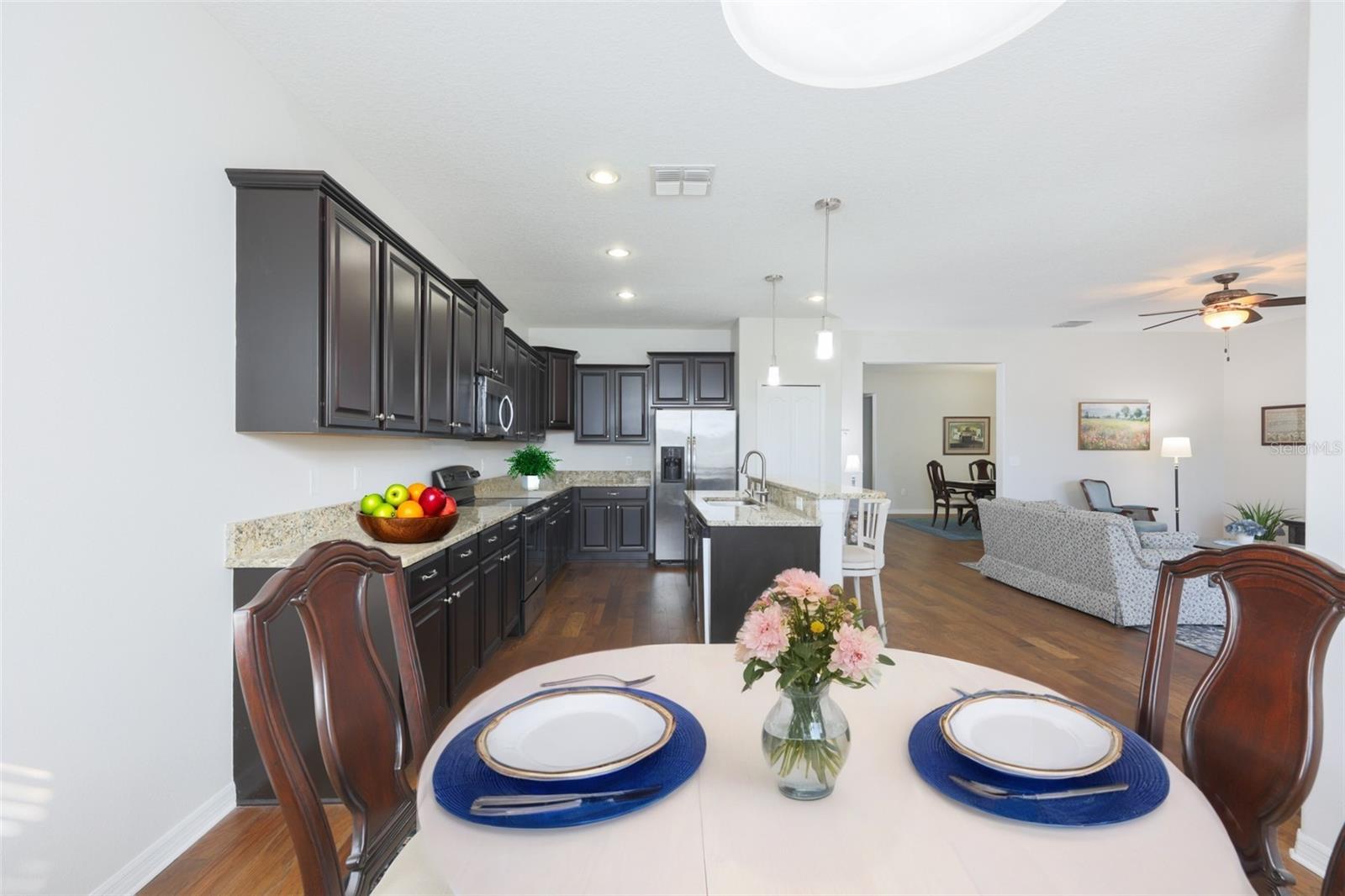 Image 20 of 53 For 12333 Juniper Field Court