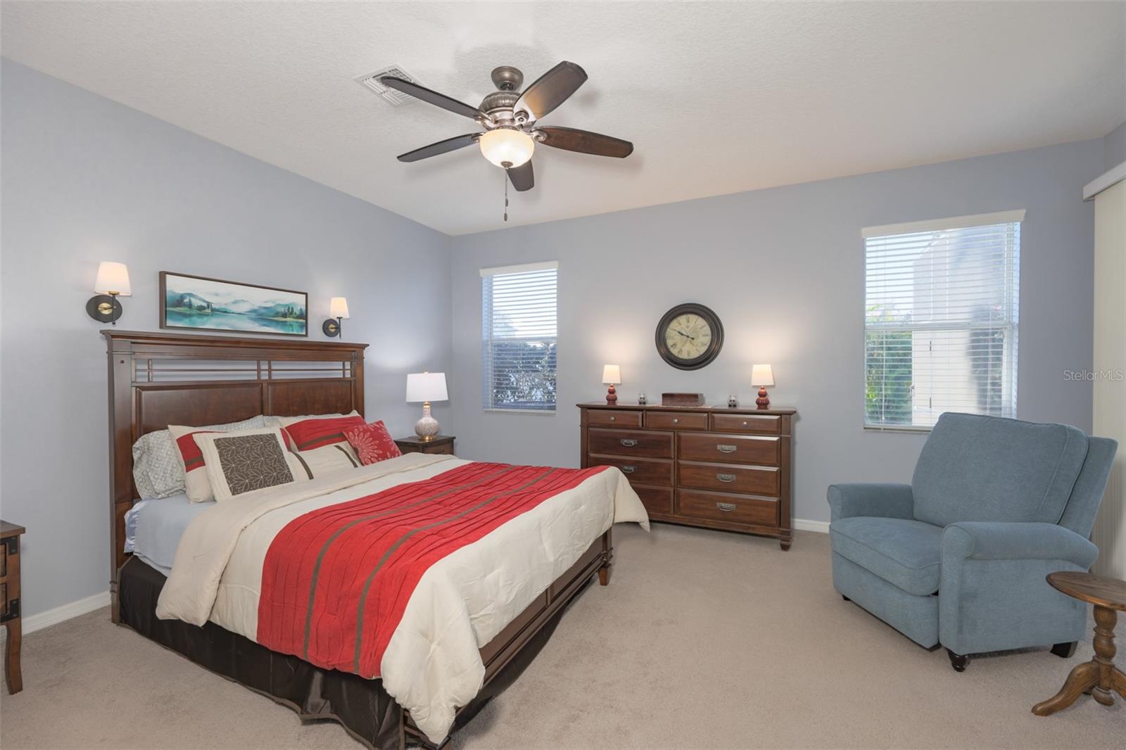 Image 22 of 53 For 12333 Juniper Field Court