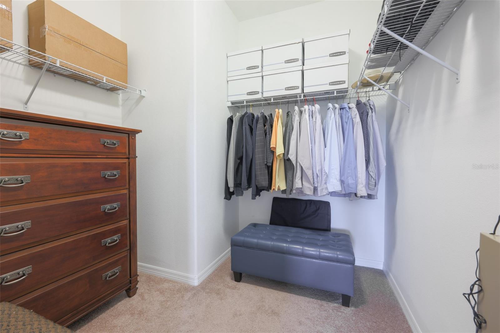 Image 24 of 53 For 12333 Juniper Field Court