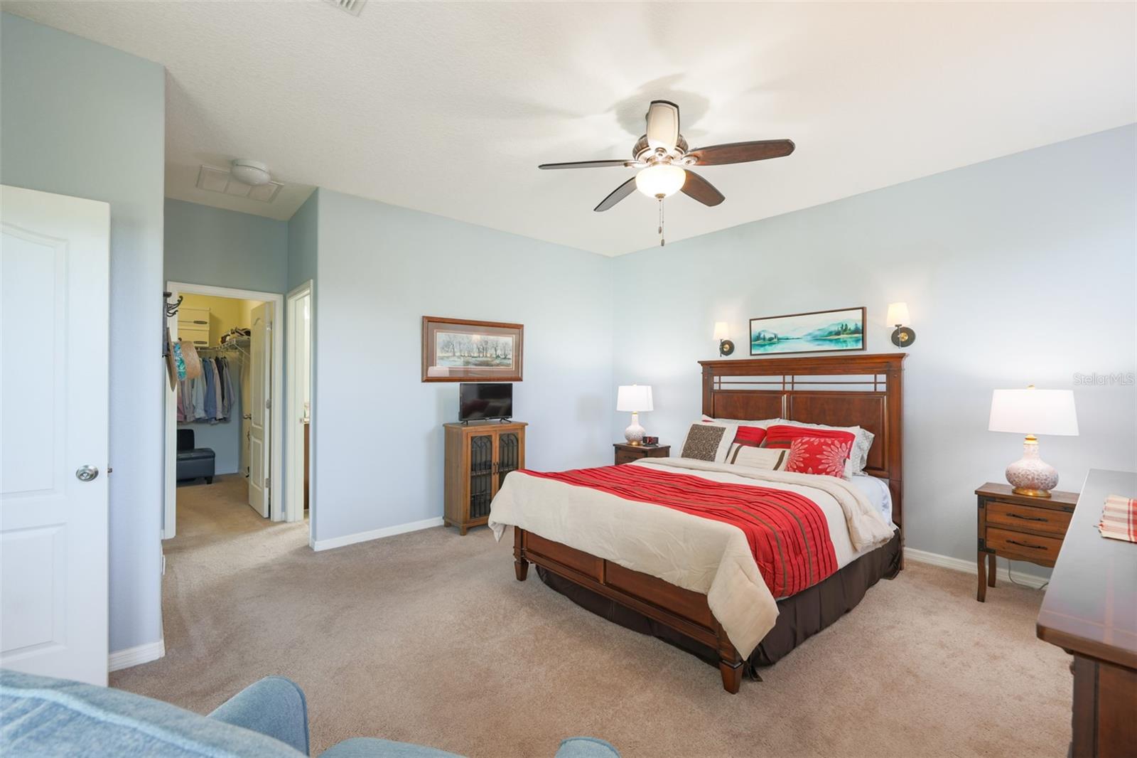 Image 27 of 53 For 12333 Juniper Field Court