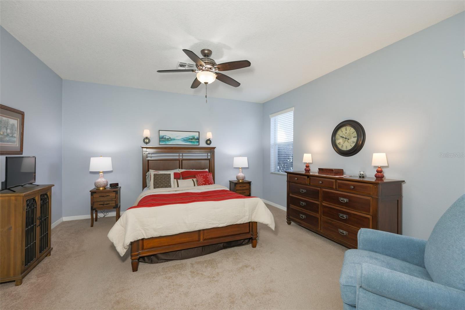 Image 28 of 53 For 12333 Juniper Field Court