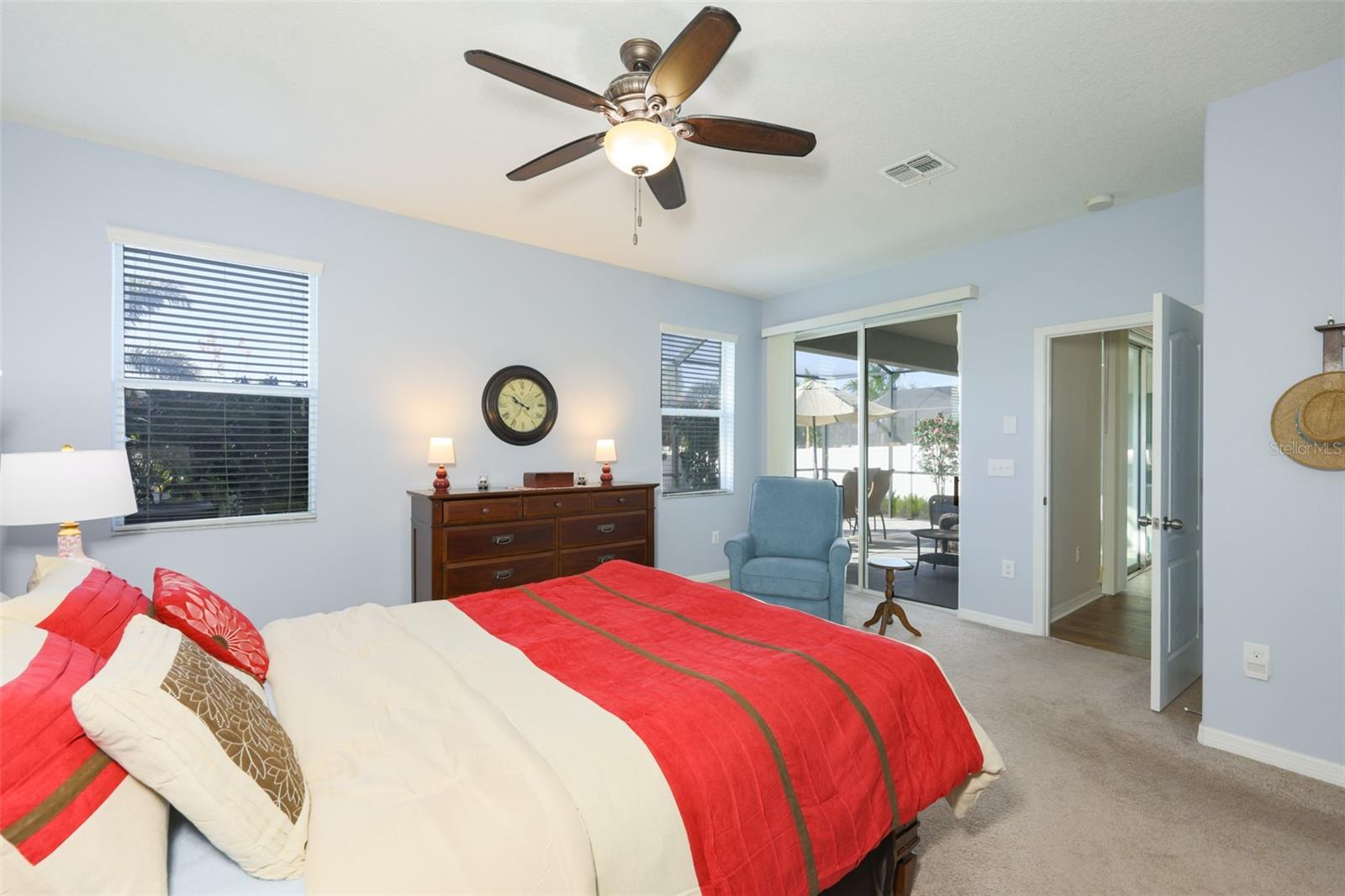 Image 29 of 53 For 12333 Juniper Field Court