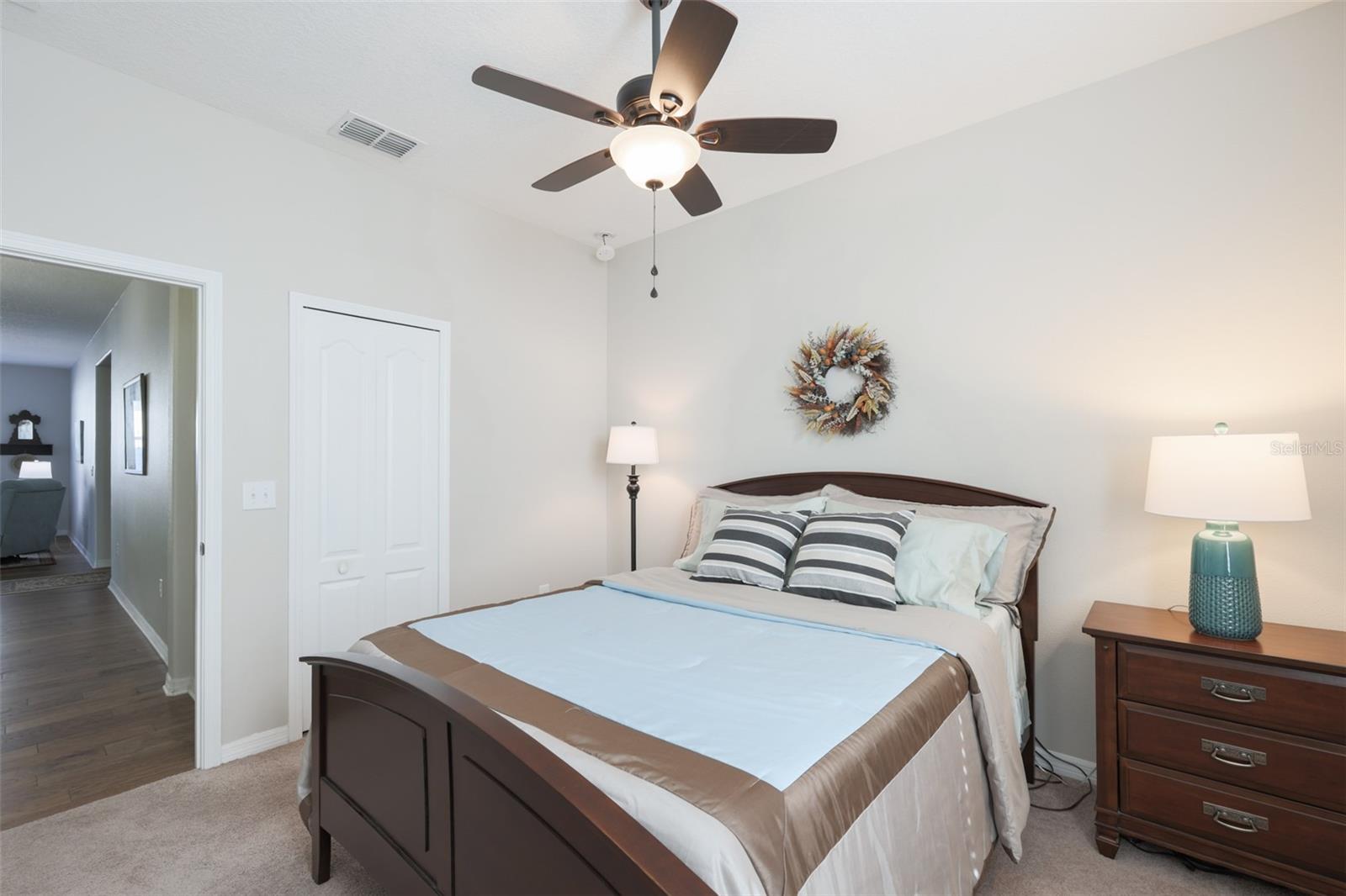 Image 30 of 53 For 12333 Juniper Field Court