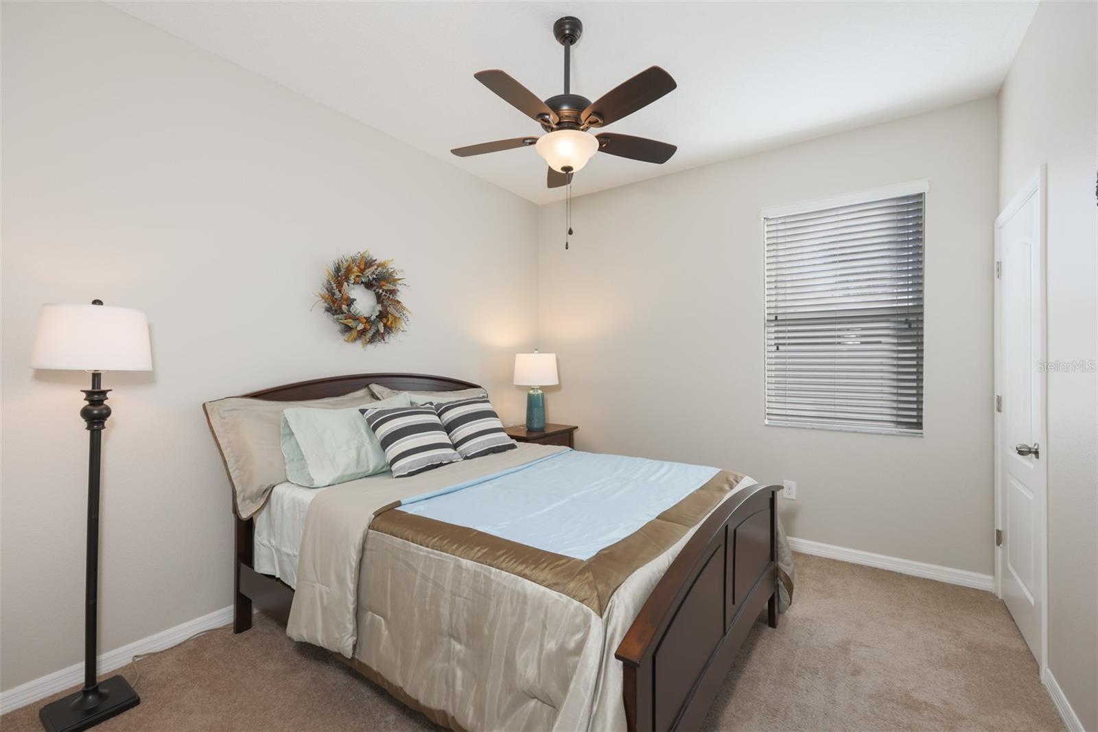 Image 33 of 53 For 12333 Juniper Field Court