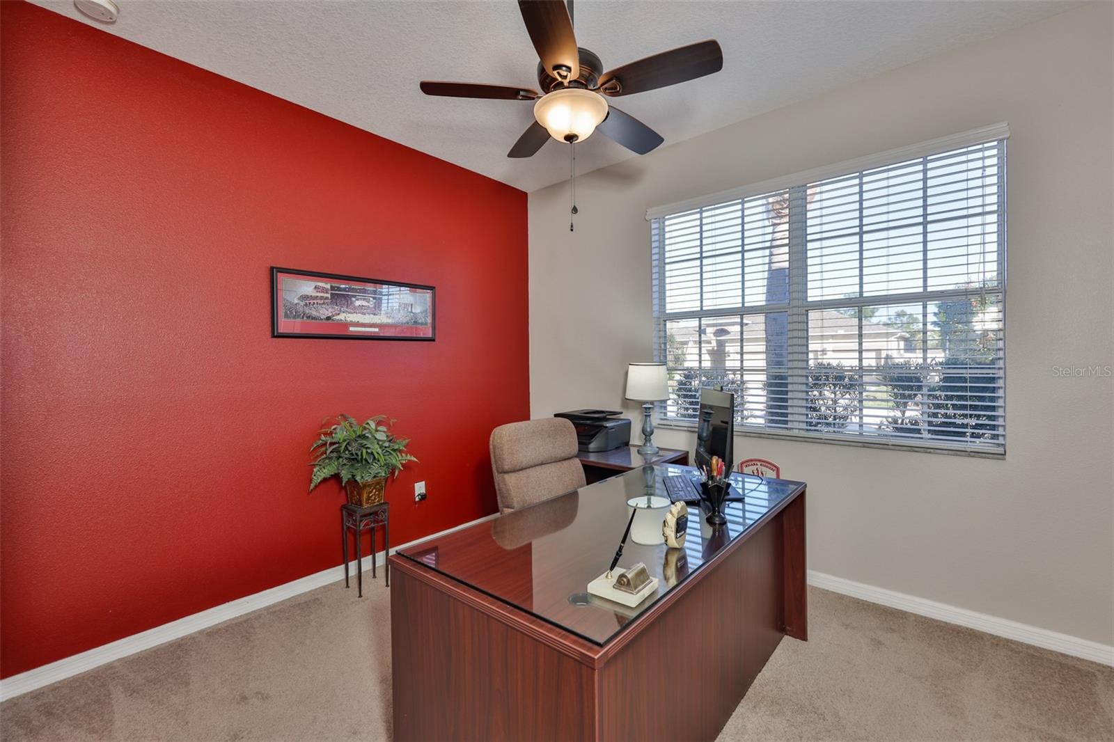 Image 34 of 53 For 12333 Juniper Field Court