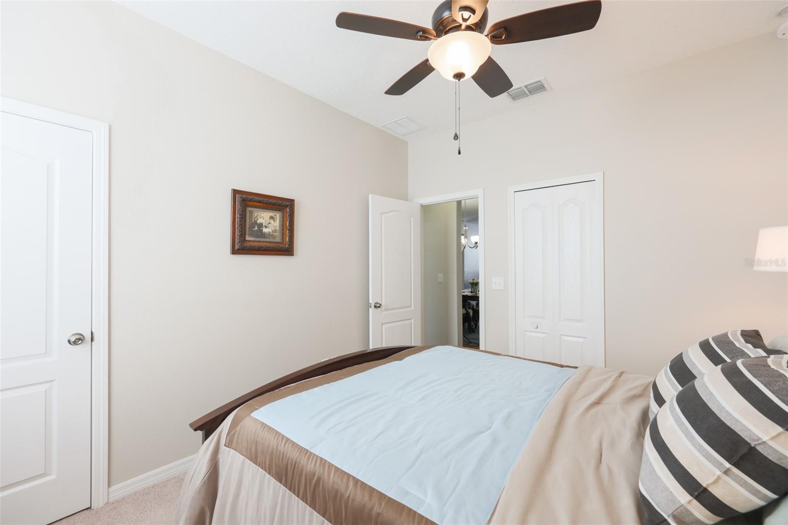 Image 35 of 53 For 12333 Juniper Field Court