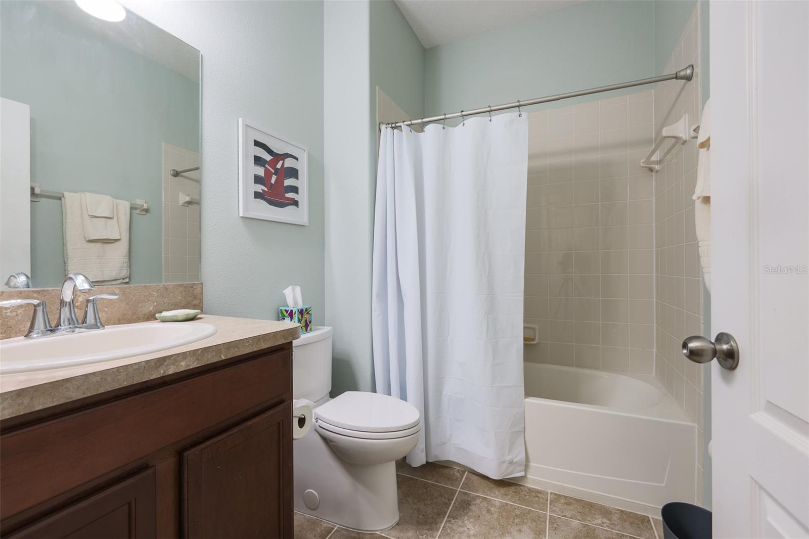 Image 36 of 53 For 12333 Juniper Field Court