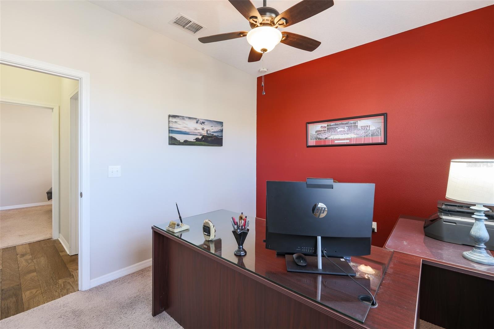 Image 37 of 53 For 12333 Juniper Field Court