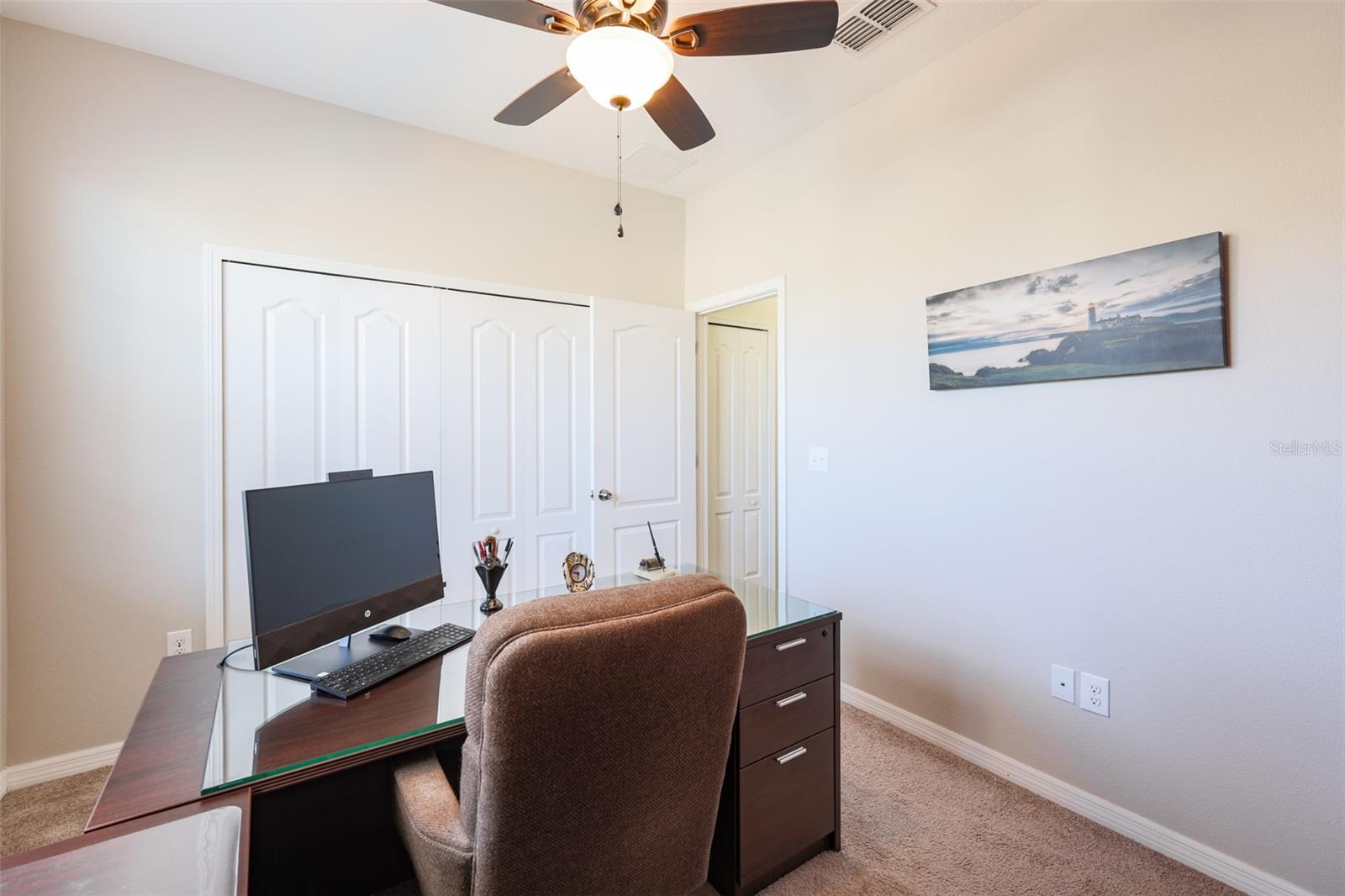 Image 38 of 53 For 12333 Juniper Field Court