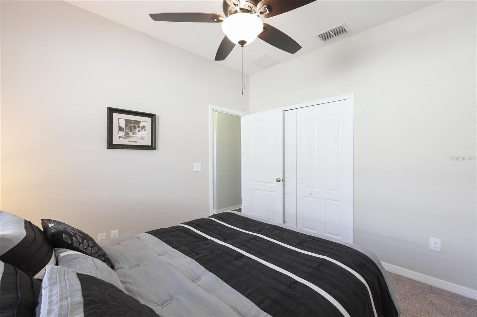 Image 41 of 53 For 12333 Juniper Field Court