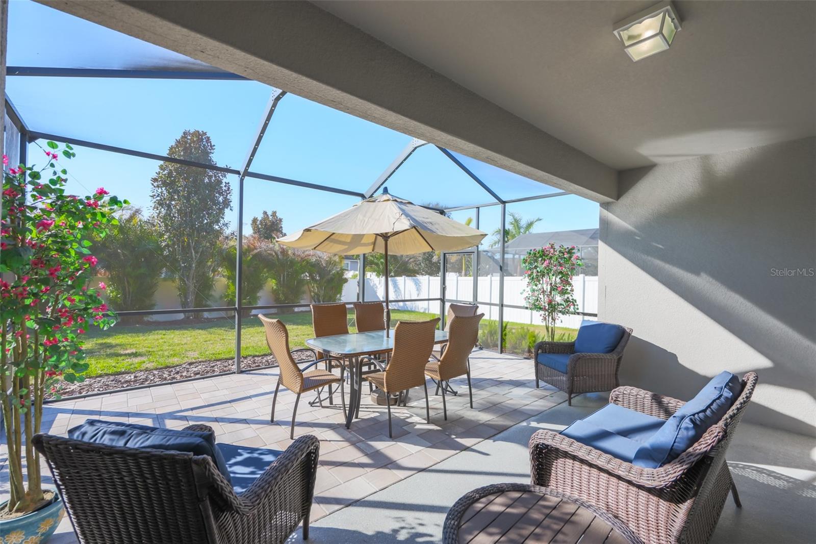 Image 45 of 53 For 12333 Juniper Field Court