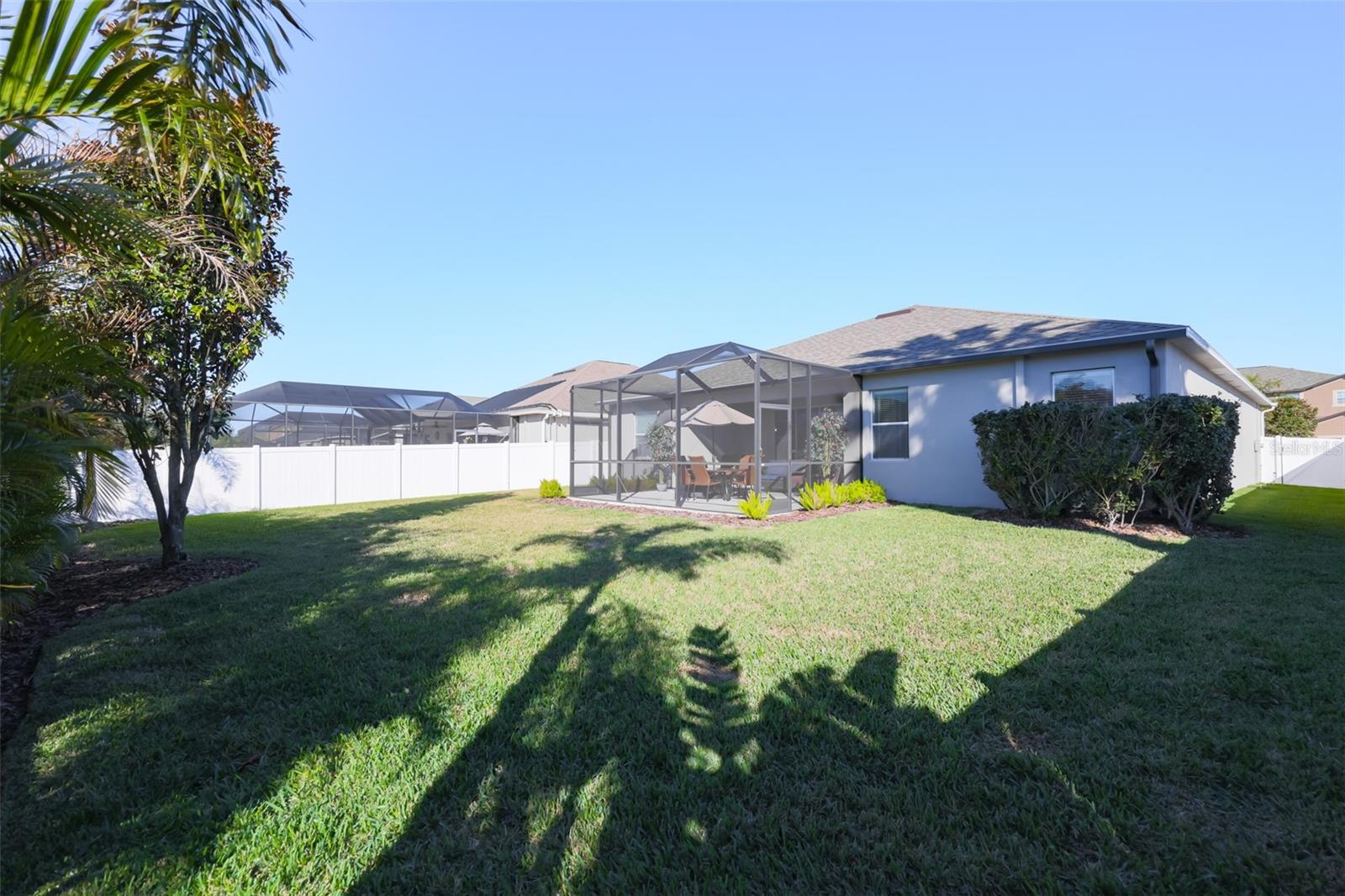 Image 46 of 53 For 12333 Juniper Field Court