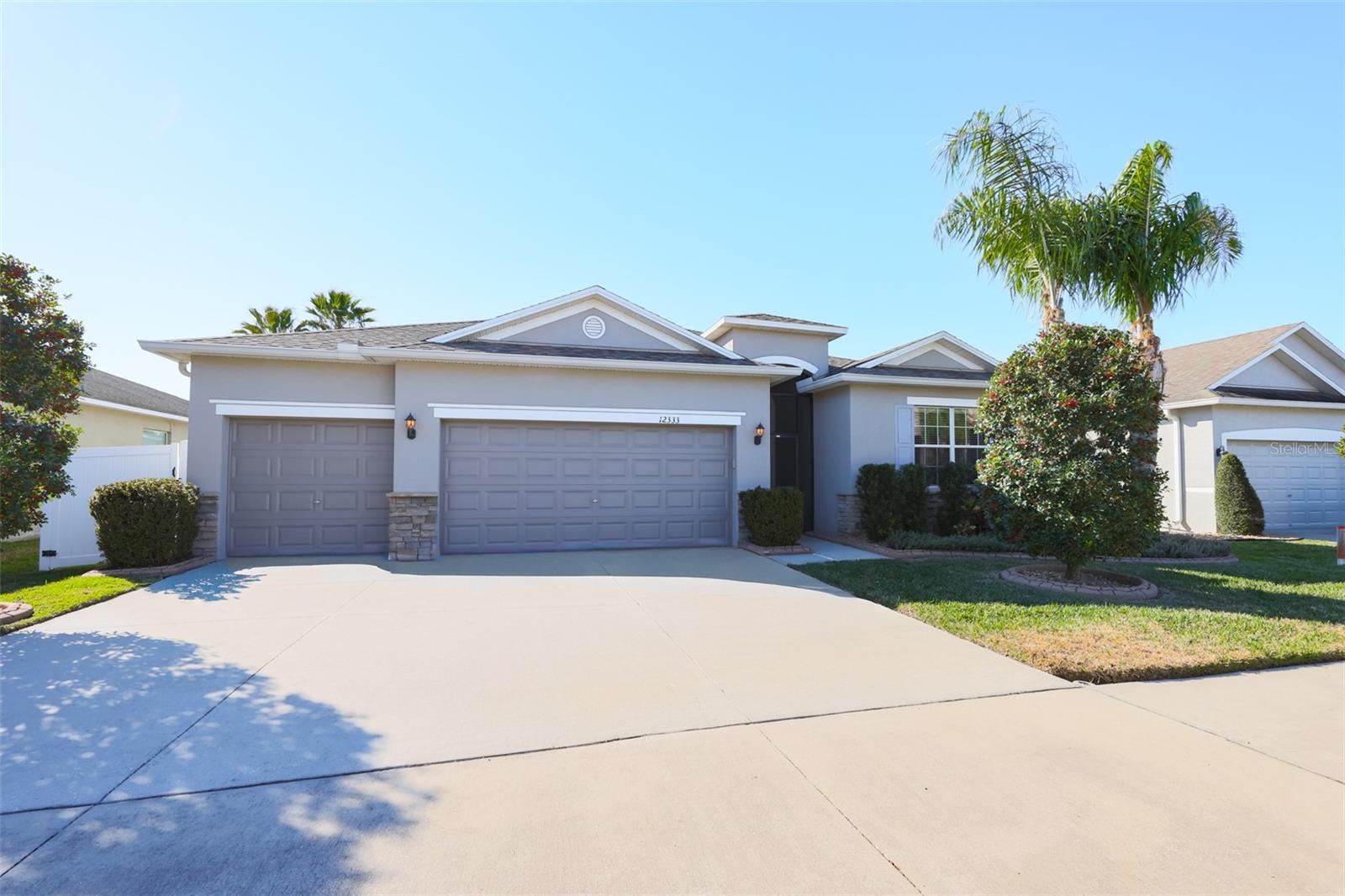 Image 47 of 53 For 12333 Juniper Field Court