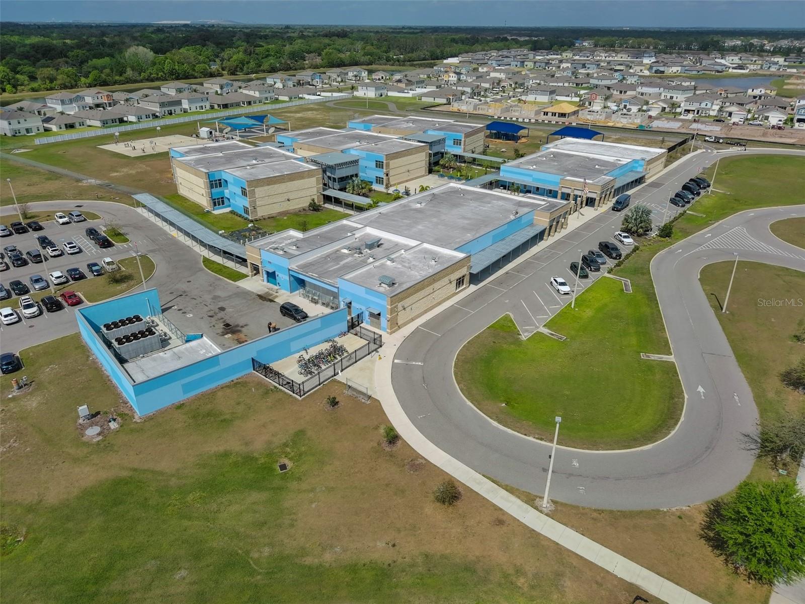 Image 52 of 53 For 12333 Juniper Field Court