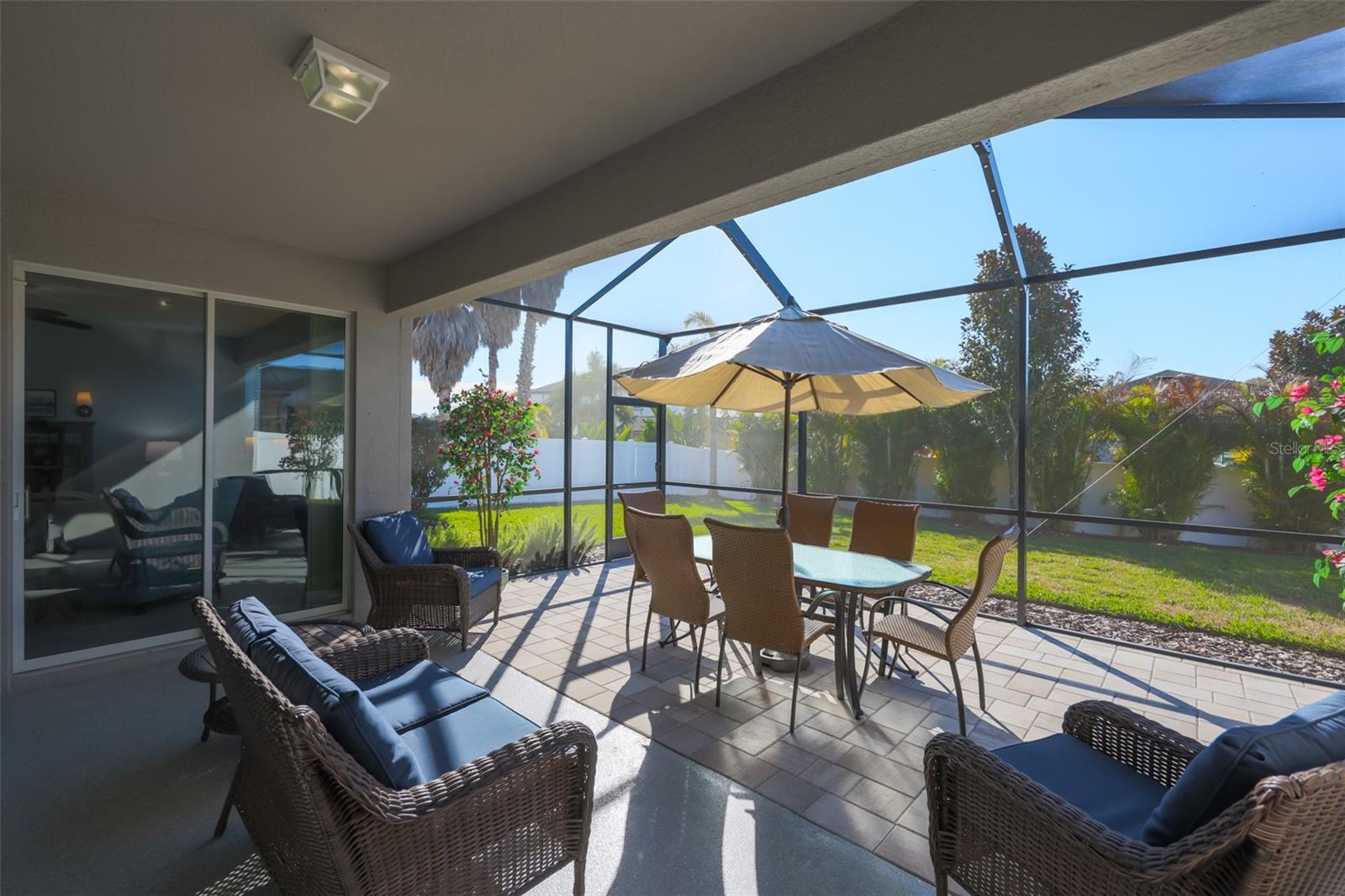 Image 6 of 53 For 12333 Juniper Field Court