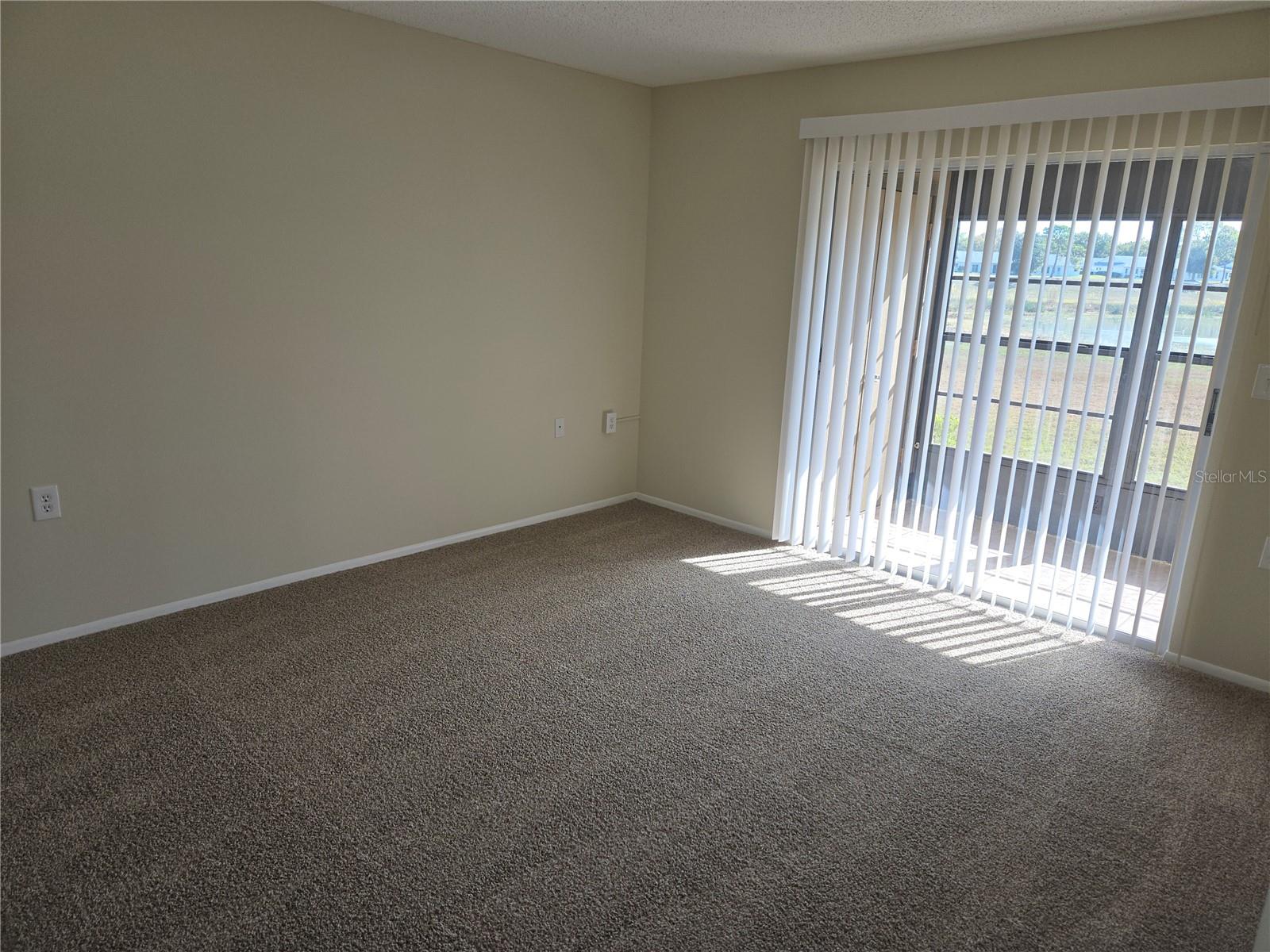 Image 10 of 22 For 11130 Carriage Hill Drive 4