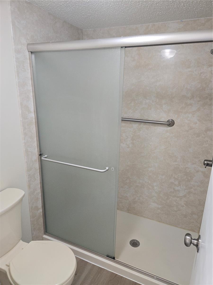 Image 12 of 22 For 11130 Carriage Hill Drive 4