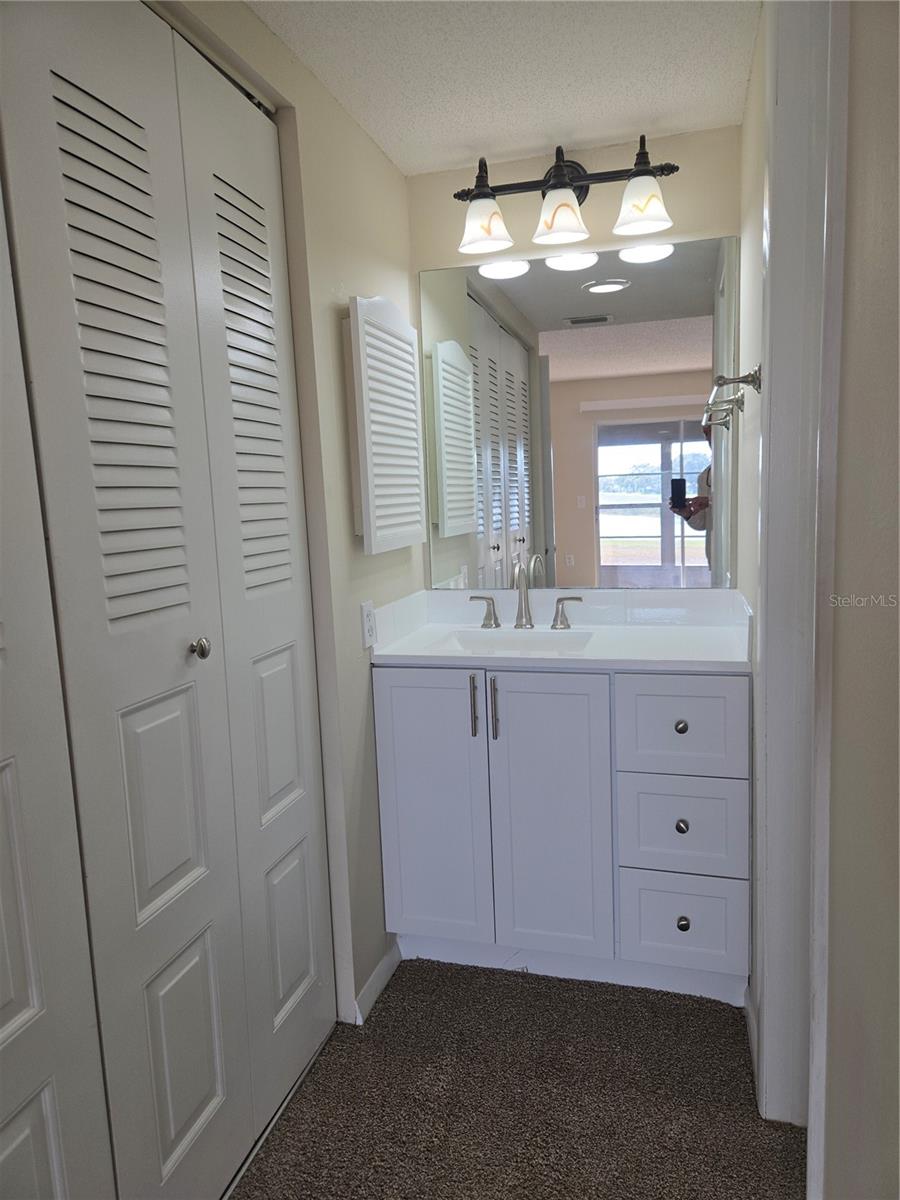 Image 13 of 22 For 11130 Carriage Hill Drive 4