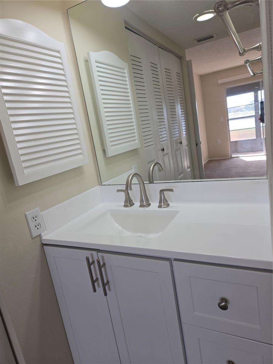 Image 14 of 22 For 11130 Carriage Hill Drive 4