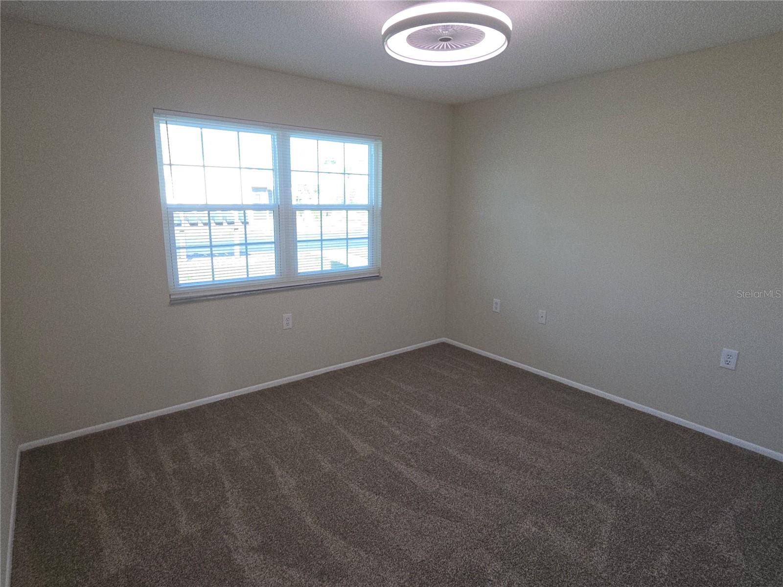 Image 15 of 22 For 11130 Carriage Hill Drive 4