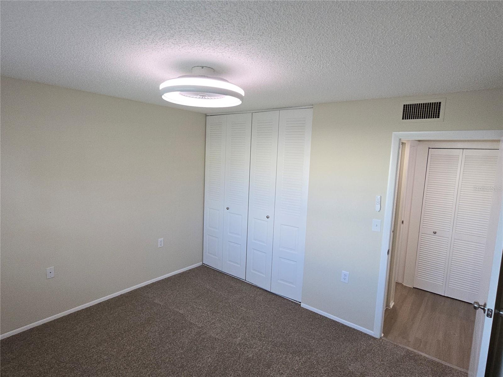 Image 16 of 22 For 11130 Carriage Hill Drive 4