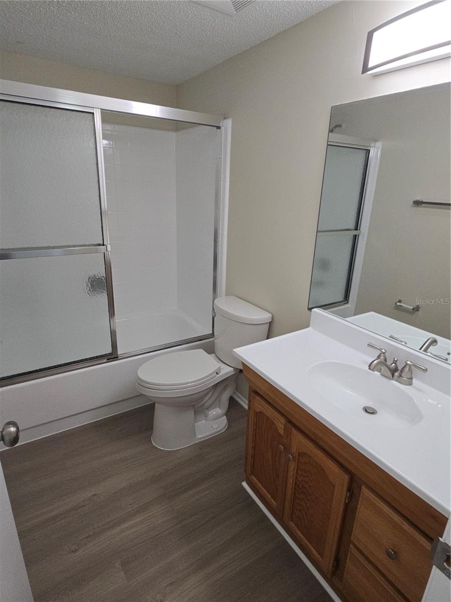 Image 17 of 22 For 11130 Carriage Hill Drive 4