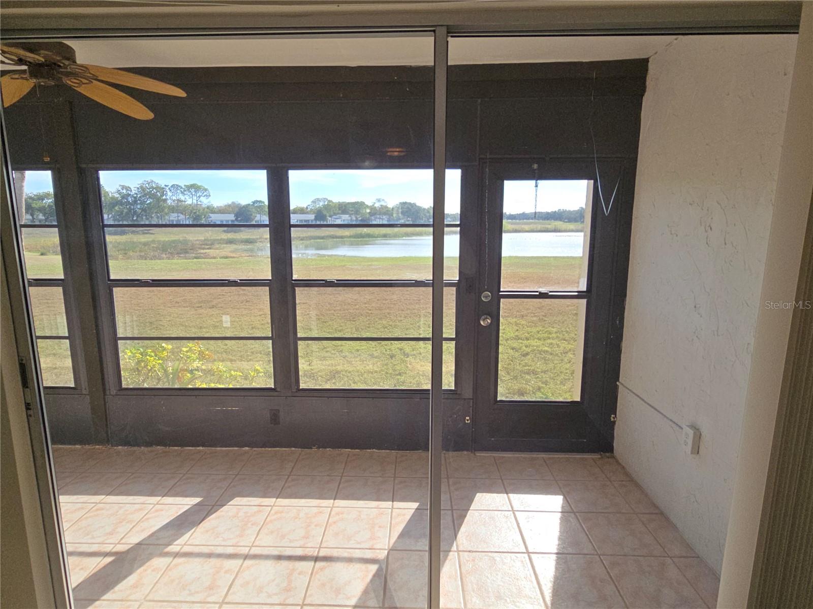 Image 18 of 22 For 11130 Carriage Hill Drive 4