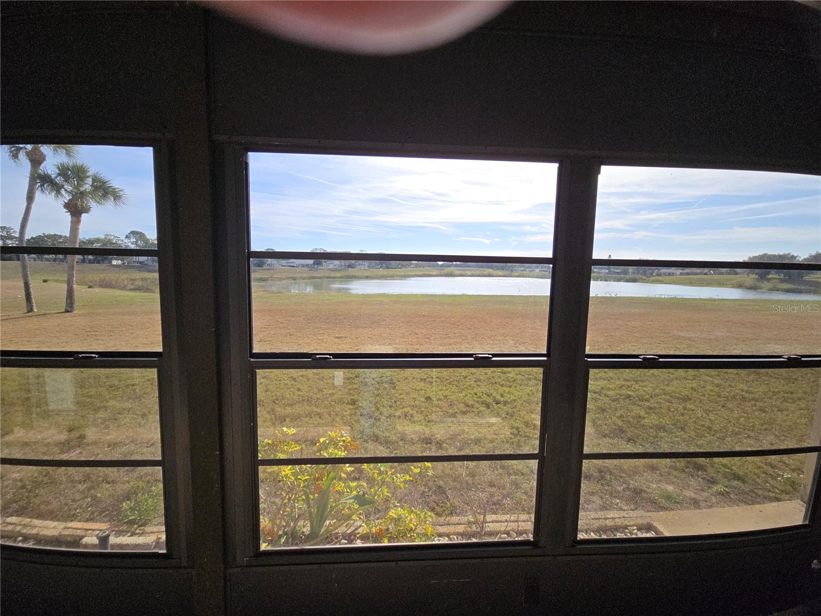 Image 20 of 22 For 11130 Carriage Hill Drive 4