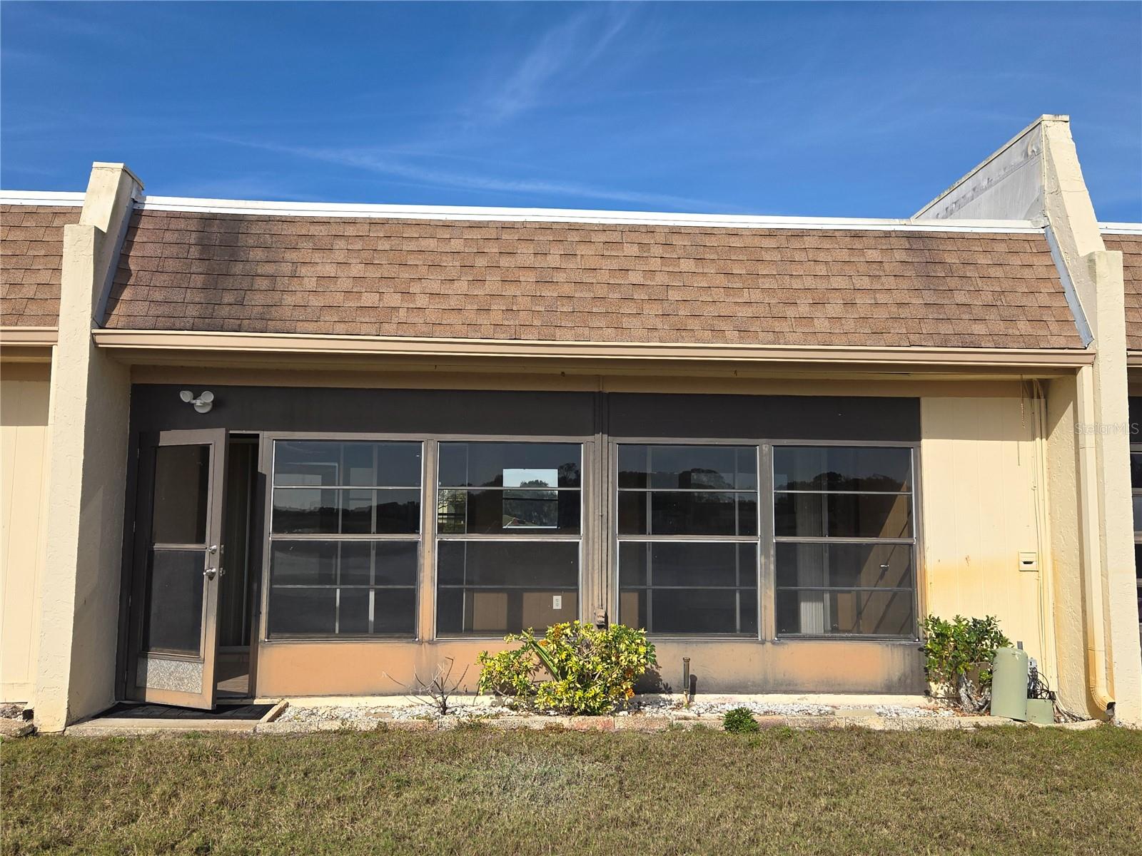 Image 22 of 22 For 11130 Carriage Hill Drive 4