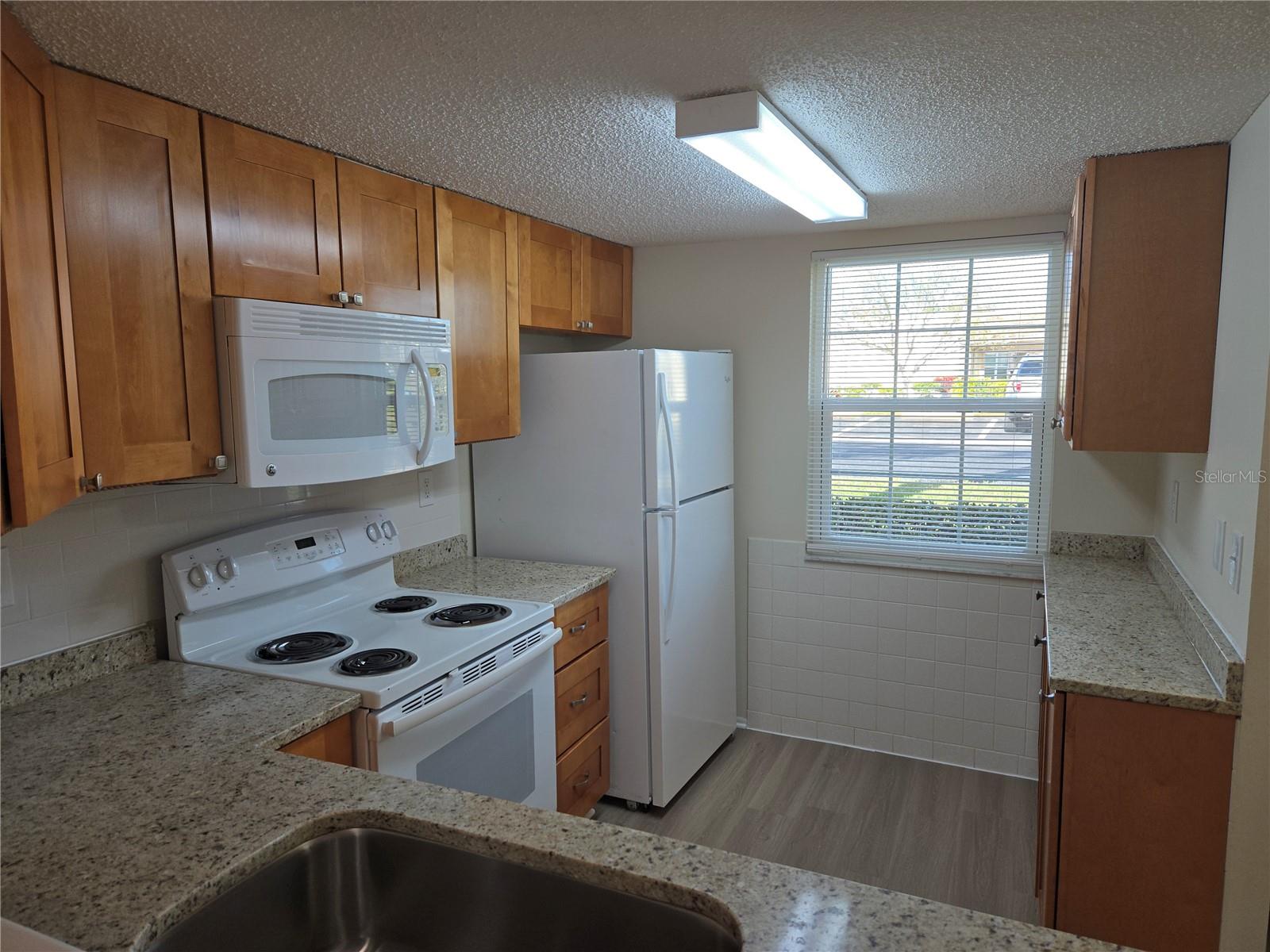 Image 6 of 22 For 11130 Carriage Hill Drive 4