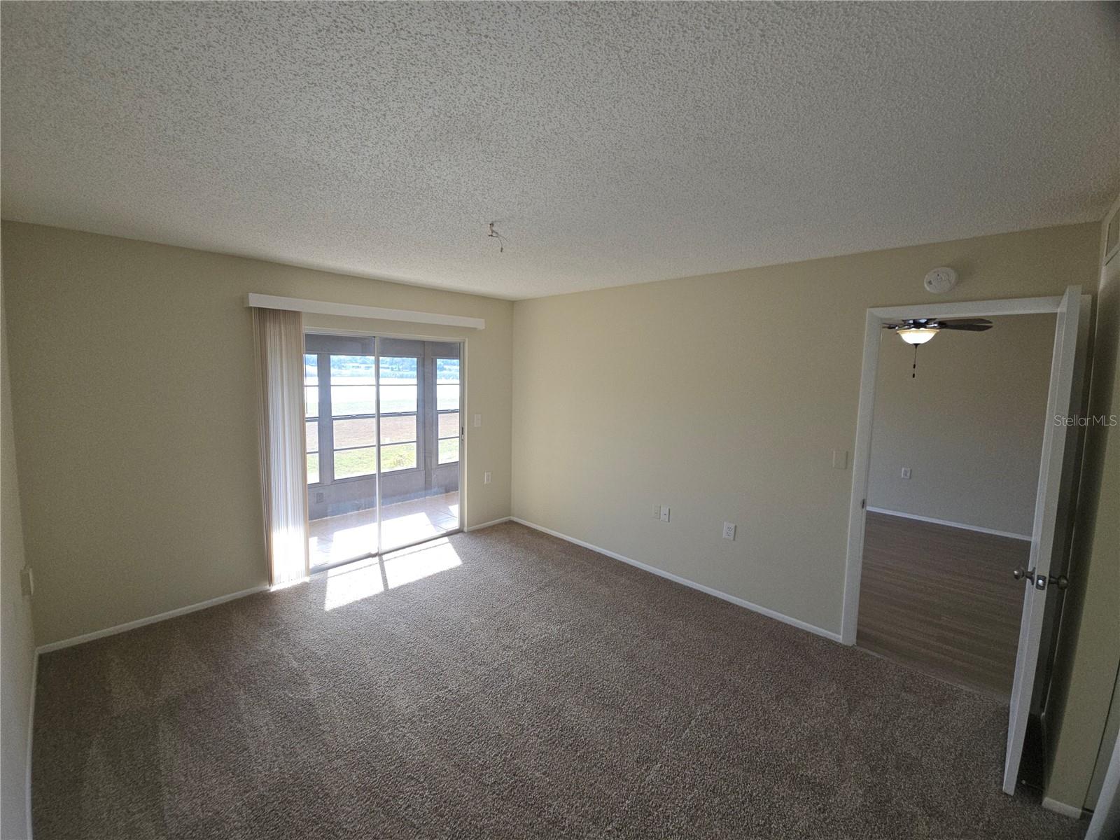 Image 9 of 22 For 11130 Carriage Hill Drive 4