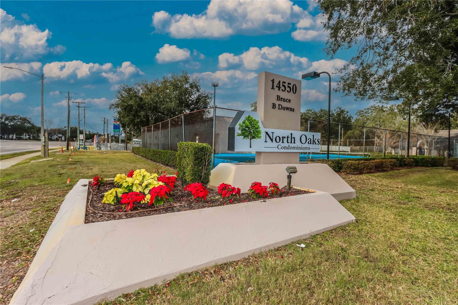 Details for 4009 Nestle Oaks Place 104, TAMPA, FL 33613