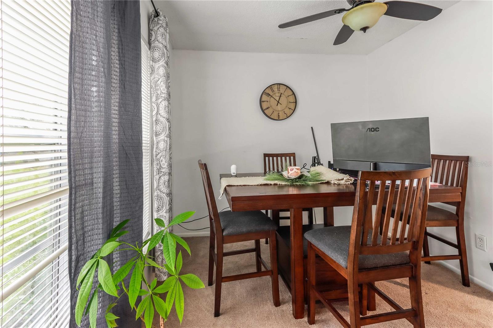 Image 10 of 30 For 4009 Nestle Oaks Place 104