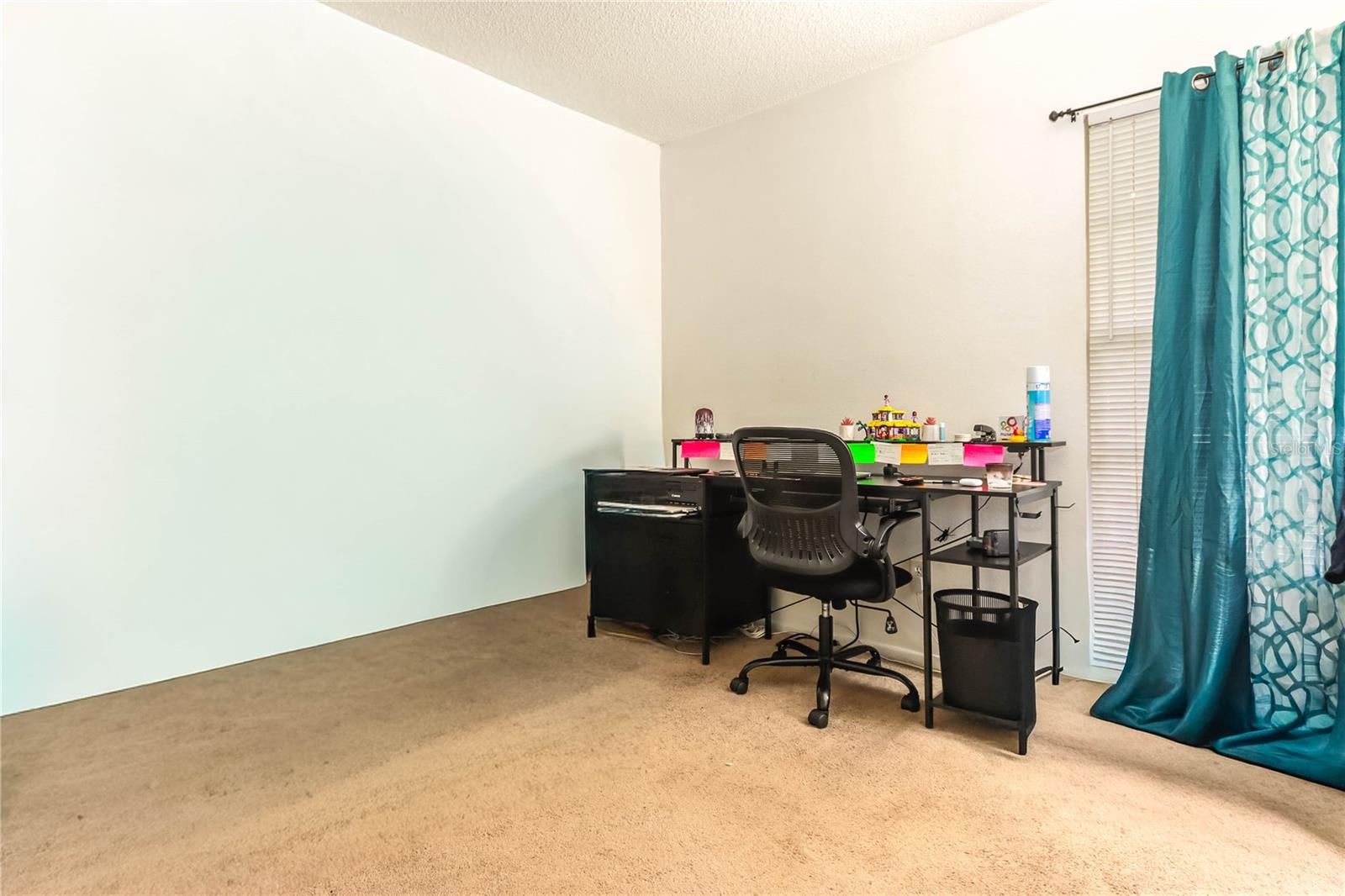 Image 11 of 30 For 4009 Nestle Oaks Place 104