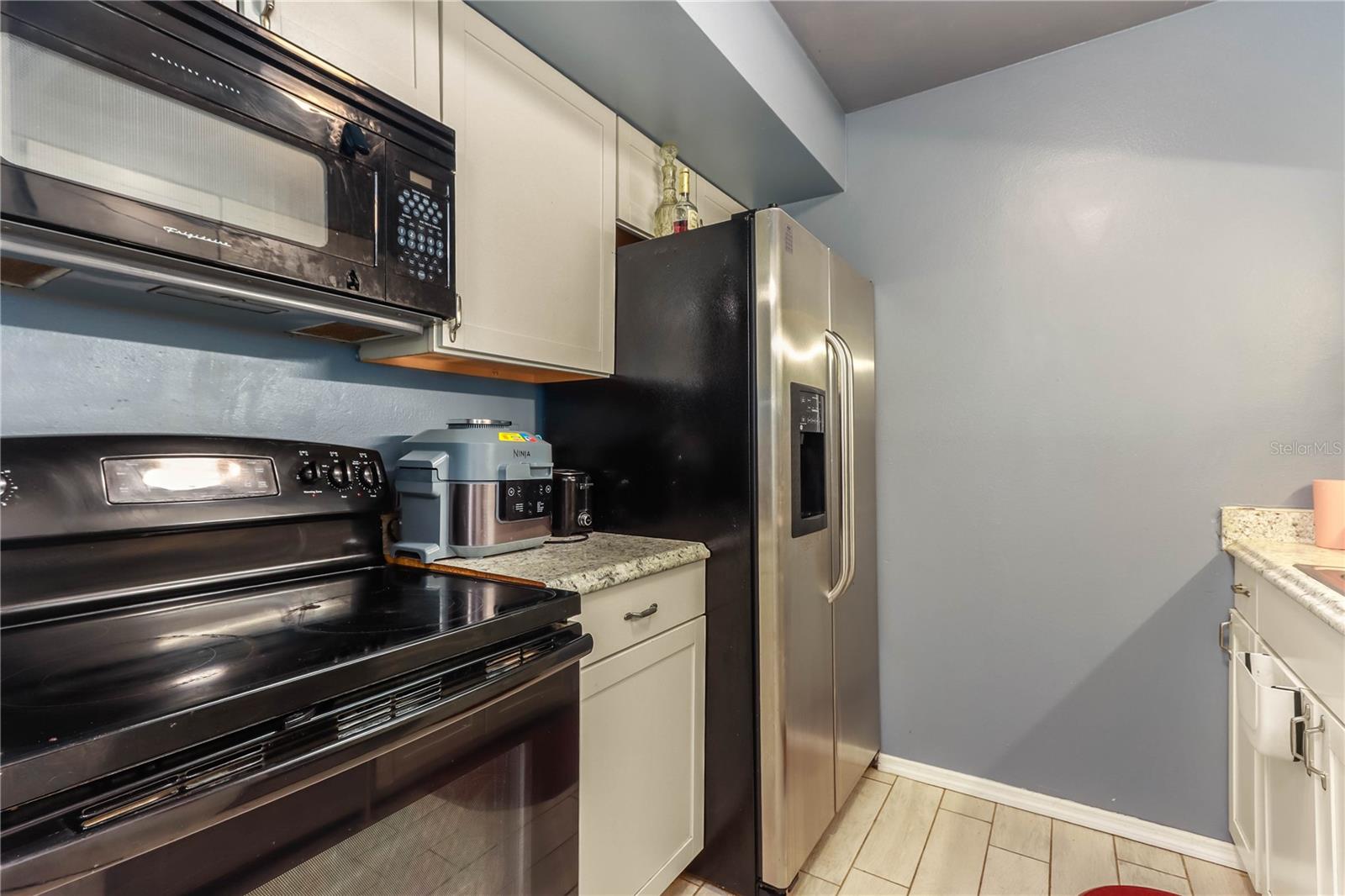 Image 14 of 30 For 4009 Nestle Oaks Place 104