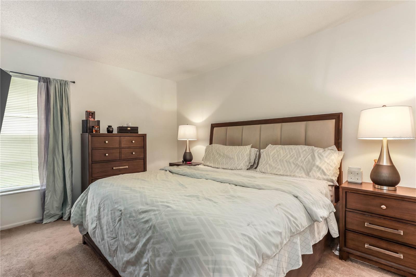 Image 15 of 30 For 4009 Nestle Oaks Place 104