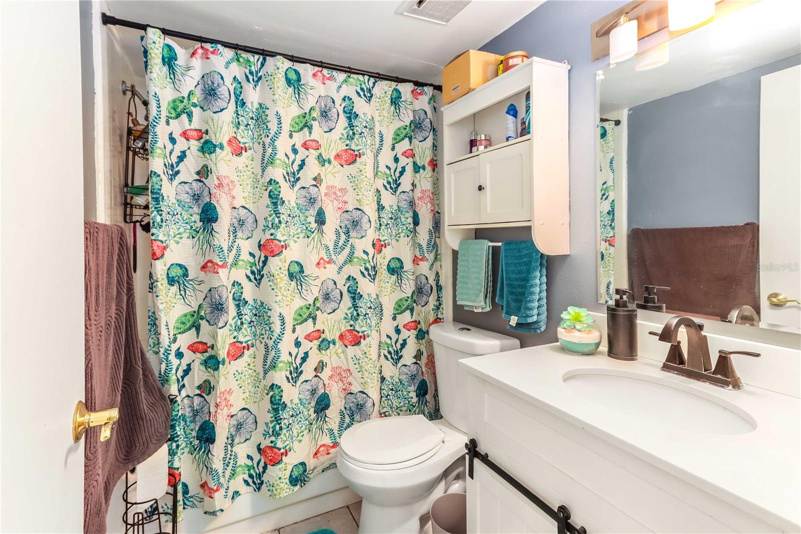 Image 18 of 30 For 4009 Nestle Oaks Place 104