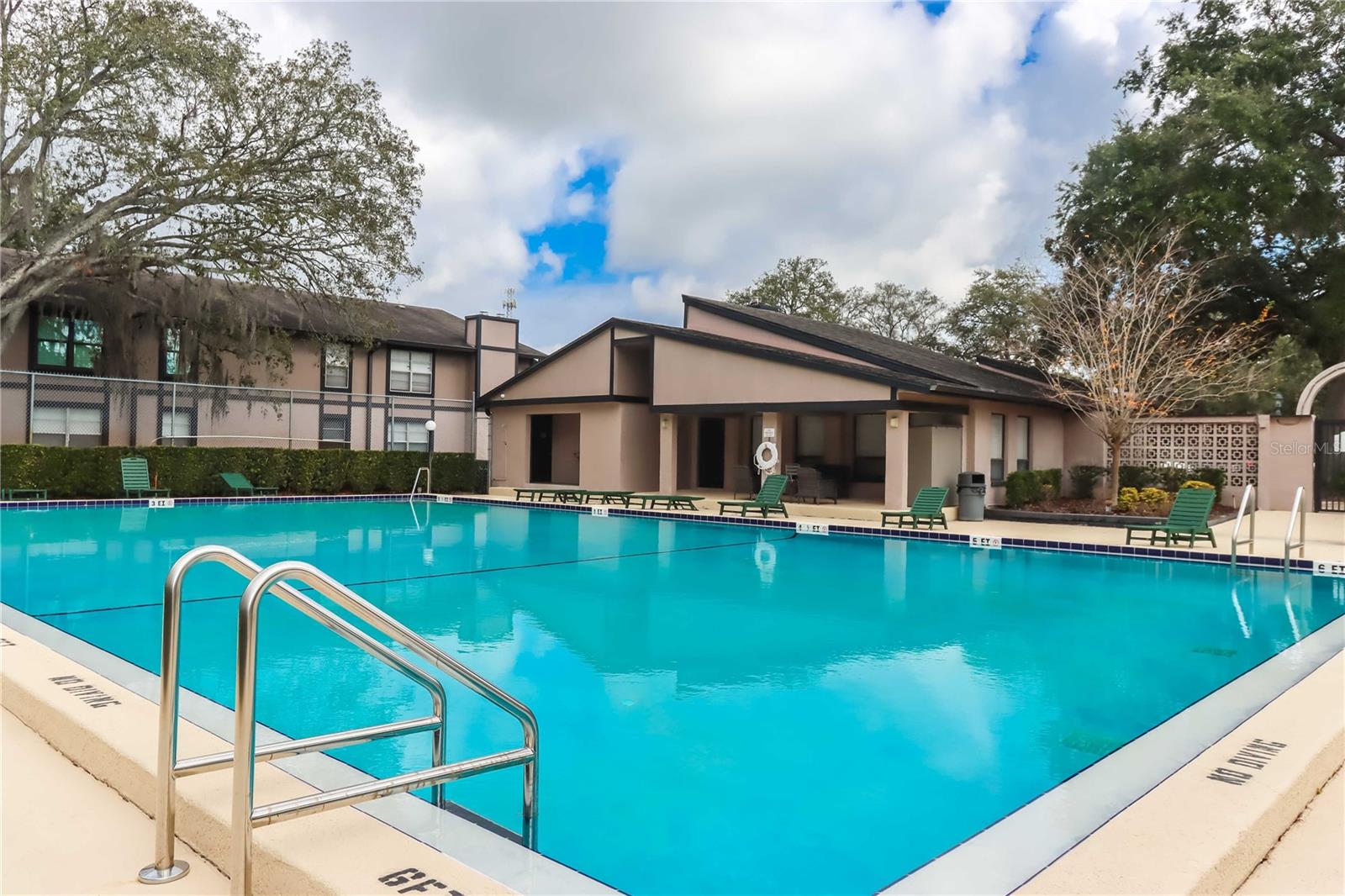 Image 20 of 30 For 4009 Nestle Oaks Place 104